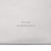Jona medium - Lotus infinity glacier grey