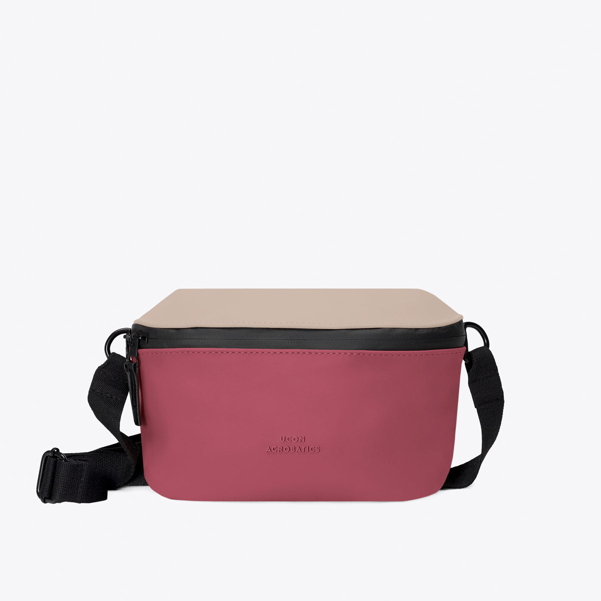UA_Jona-Medium-Bag_Lotus-Infinity-Series_Sand-Burgundy_01.jpg