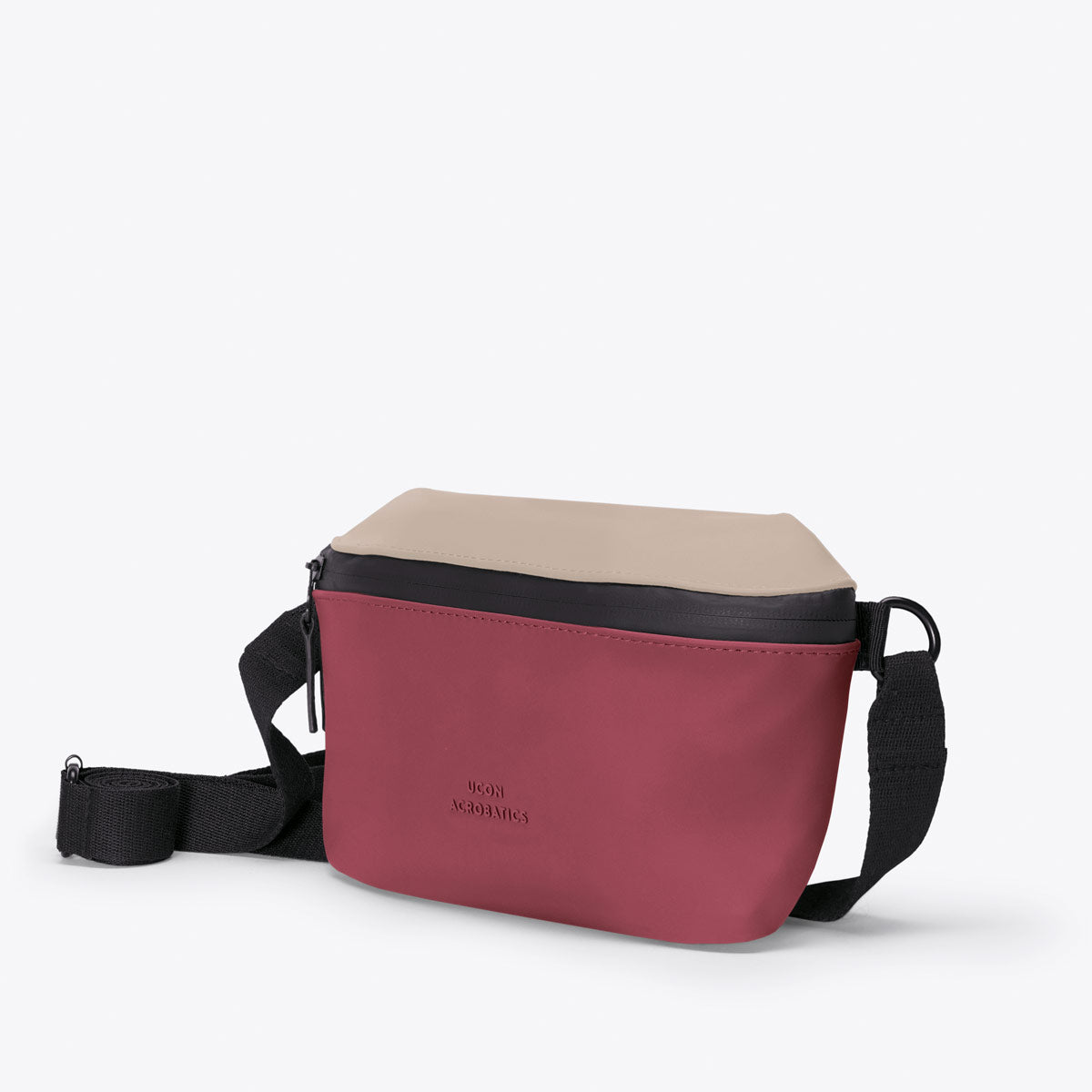 UA_Jona-Medium-Bag_Lotus-Infinity-Series_Sand-Burgundy_02.jpg