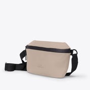 Jona medium - Lotus infinity sand
