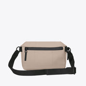 Jona medium - Lotus infinity sand