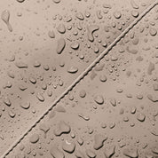 Jona medium - Lotus infinity sand