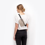 Jona medium - Lotus infinity sand