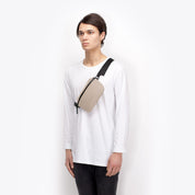 Jona medium - Lotus infinity sand