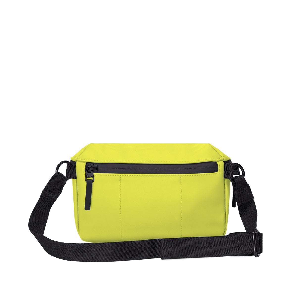 UA_Jona-Medium-Bag_Lotus-Series_Acid-Lime_03.jpg