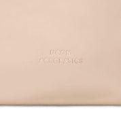 Jona medium - Lotus light almond