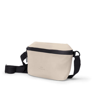 Jona medium - Lotus light sand