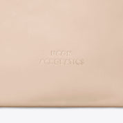 Jona medium - Lotus red light almond