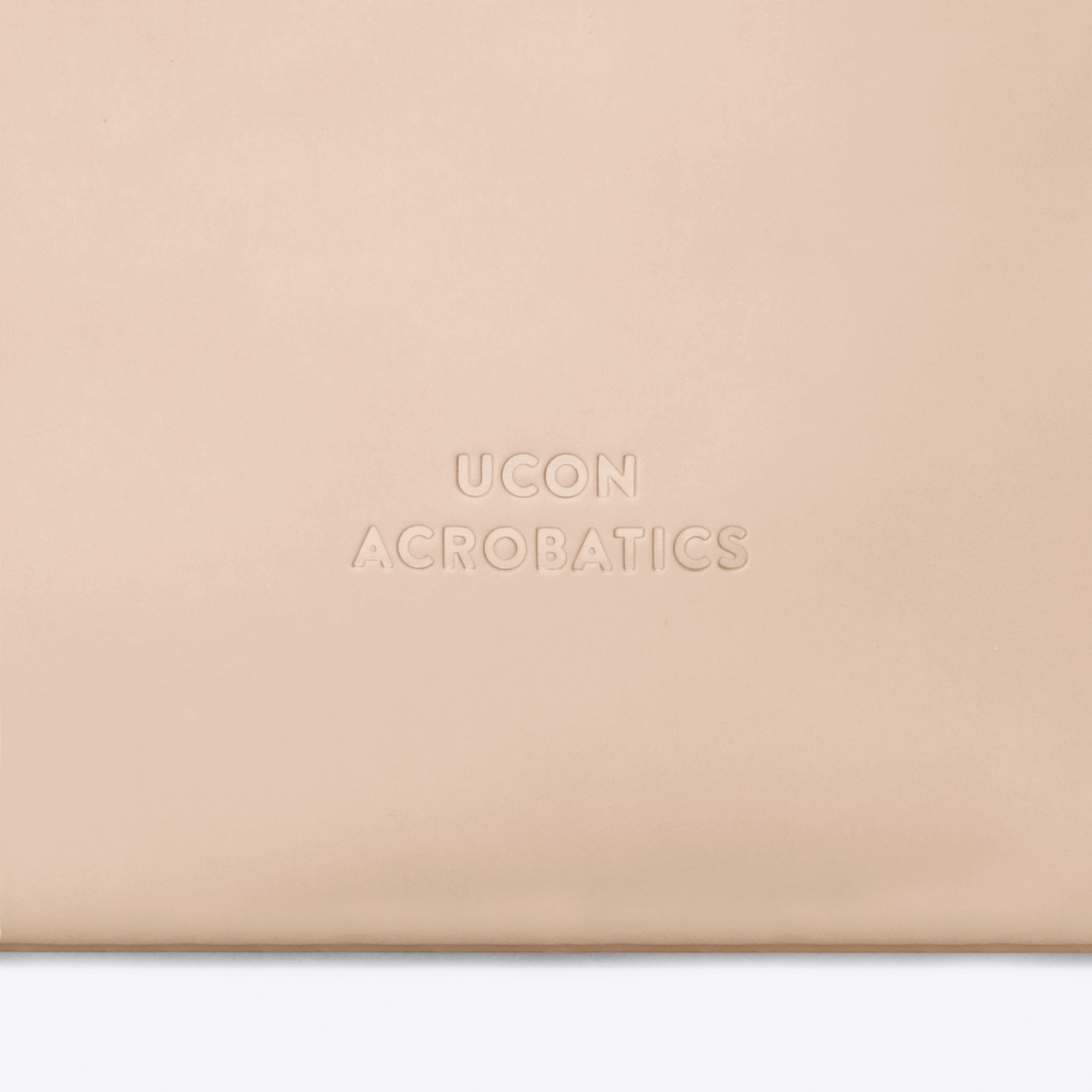 Jona medium - Lotus red light almond