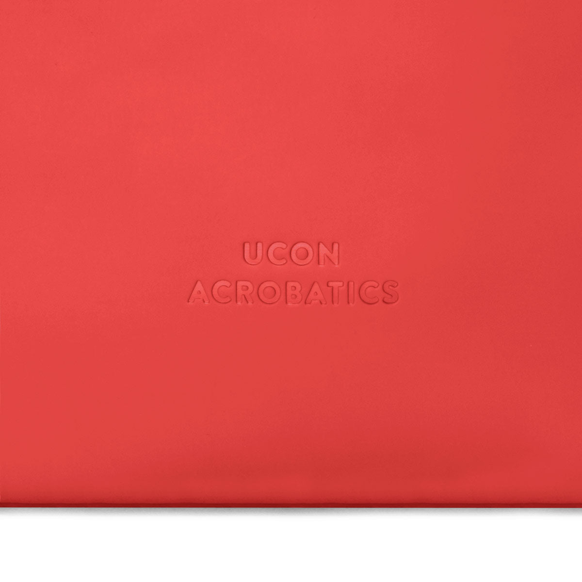 Jona medium - Lotus red