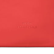 Jona medium - Lotus red