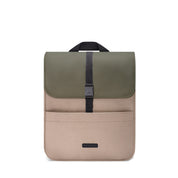 kato flap top backpack - original series