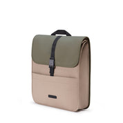 kato flap top backpack - original series