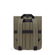 kato flap top backpack - original series
