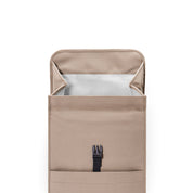 kato flap top backpack - original series