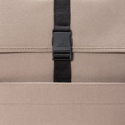 kato flap top backpack - original series