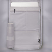 kato flap top backpack - original series