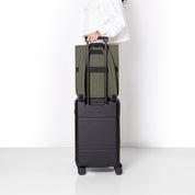 kato flap top backpack - original series