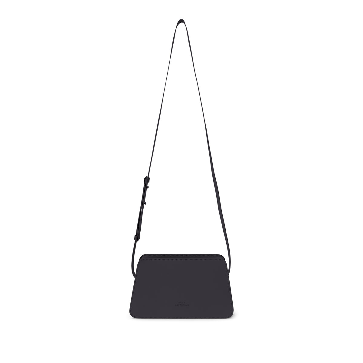 UA_Kiomi-Bag_Lotus-Infinity-Series_Black_01.jpg