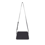 Kiomi - Lotus infinity black