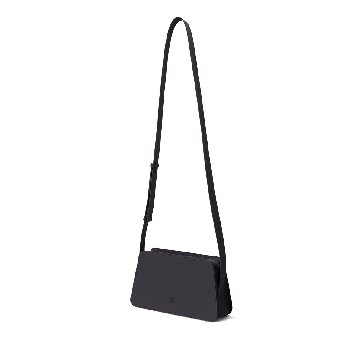 UA_Kiomi-Bag_Lotus-Infinity-Series_Black_02.jpg