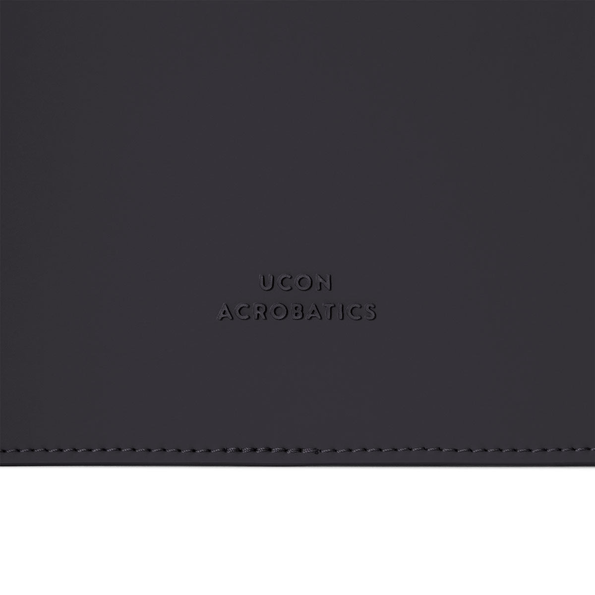Kiomi - Lotus infinity black