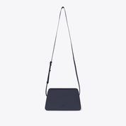 Kiomi - Lotus infinity dark navy