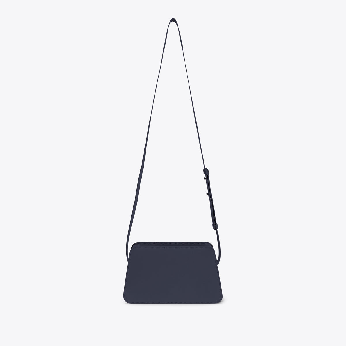 Kiomi - Lotus infinity dark navy