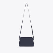 Kiomi - Lotus infinity dark navy