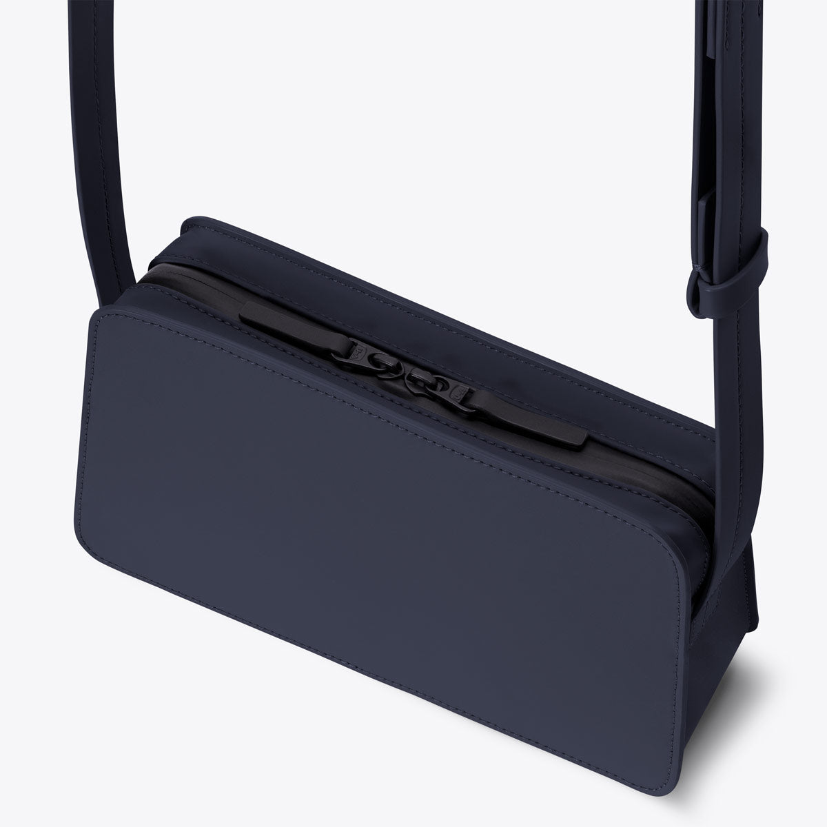 Kiomi - Lotus infinity dark navy