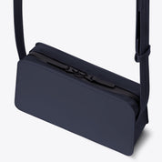 Kiomi - Lotus infinity dark navy