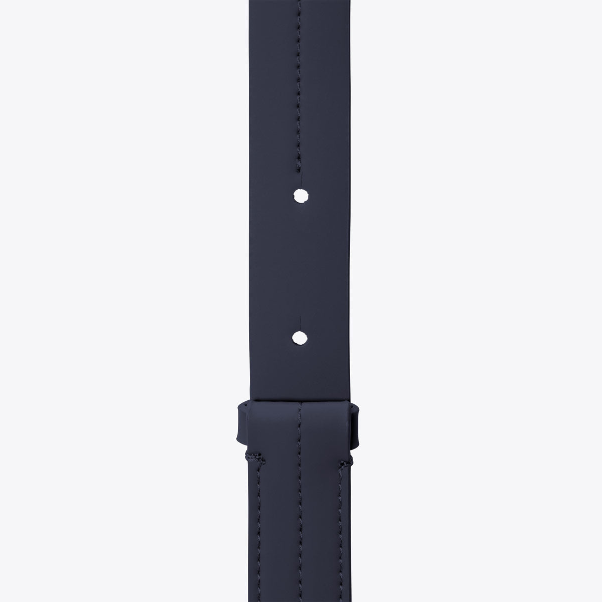 Kiomi - Lotus infinity dark navy