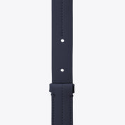 Kiomi - Lotus infinity dark navy