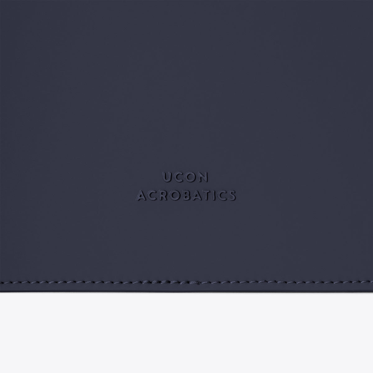 Kiomi - Lotus infinity dark navy