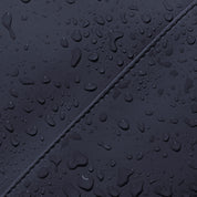 Kiomi - Lotus infinity dark navy