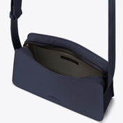 Kiomi - Lotus infinity dark navy