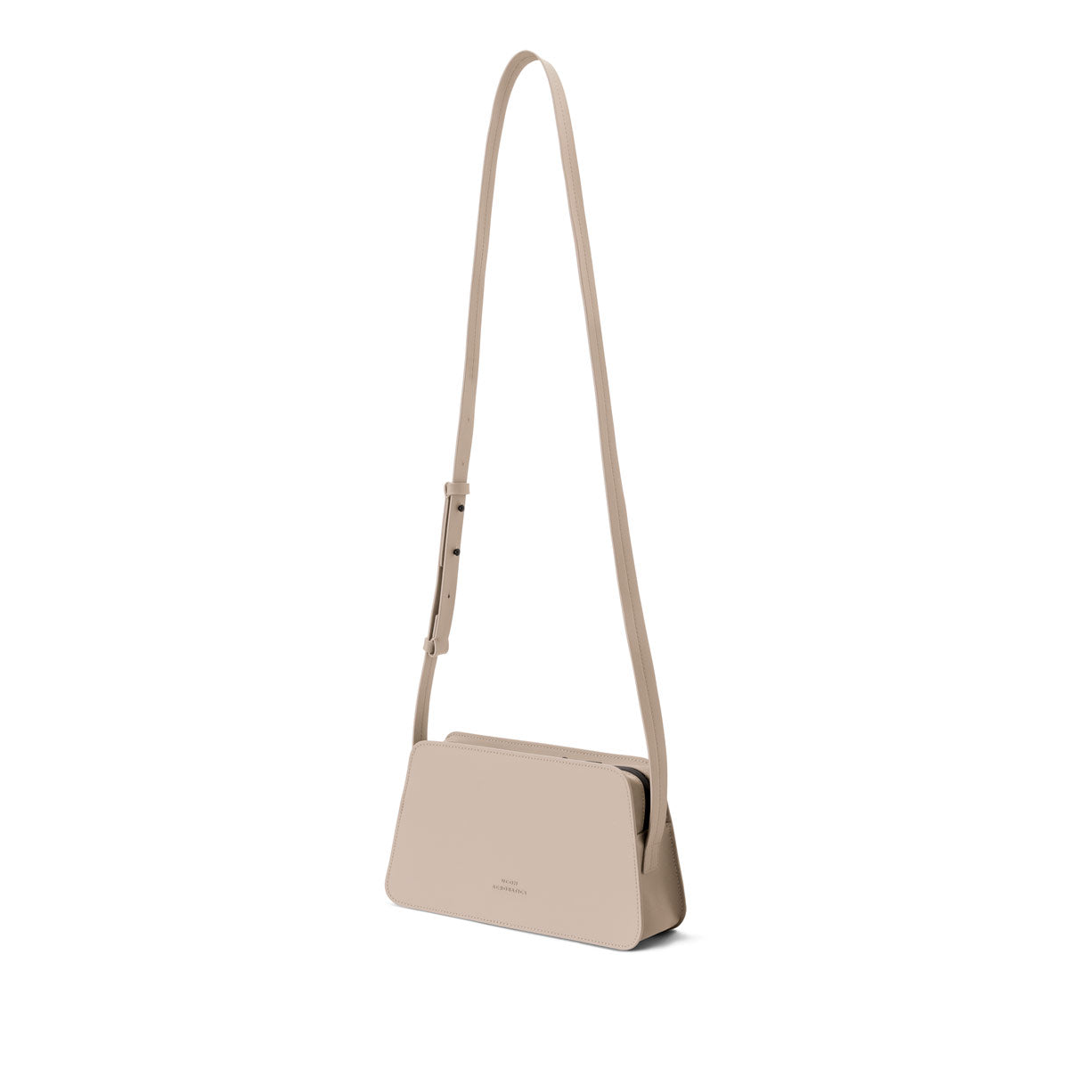 UA_Kiomi-Bag_Lotus-Infinity-Series_Sand_02.jpg