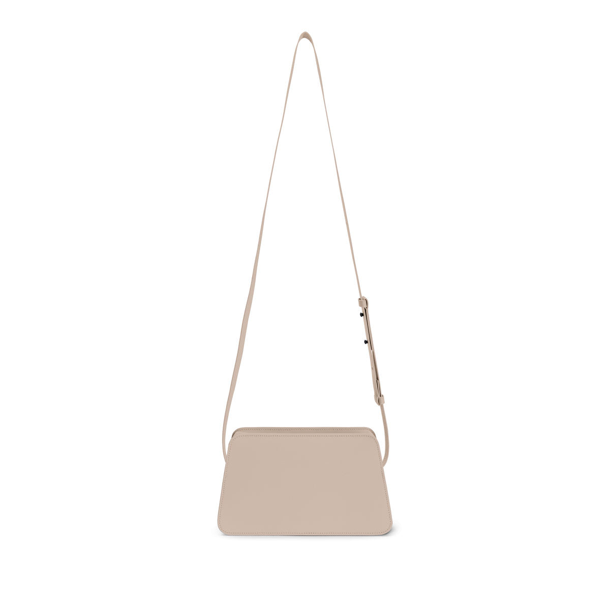 Kiomi - Lotus infinity sand