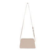 Kiomi - Lotus infinity sand