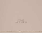 Kiomi - Lotus infinity sand