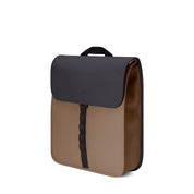 Kumo medium - Lotus infinity chestnut black