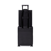 Kumo medium - Lotus infinity chestnut black
