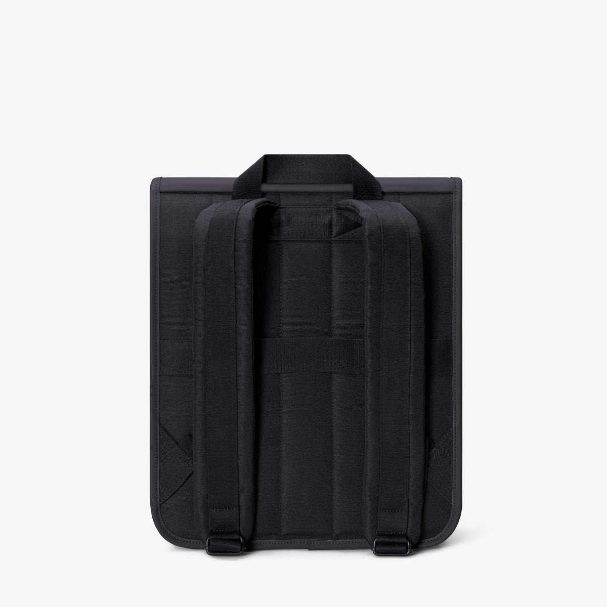 Kumo medium - Lotus infinity black