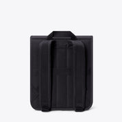 Kumo medium - Lotus infinity black