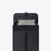 Kumo medium - Lotus infinity black