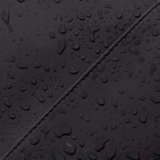 Kumo medium - Lotus infinity black