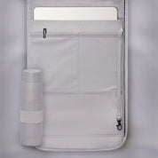 Kumo medium - Lotus infinity