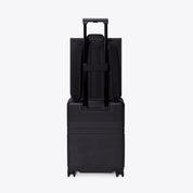 Kumo medium - Lotus infinity black
