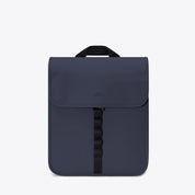 Kumo medium - Lotus infinity dark navy