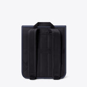 Kumo medium - Lotus infinity dark navy